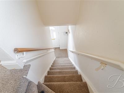 Picture 23